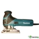 MAKITA 4351 CT - ПРОФЕСИОНАЛЕН ПРОБОДЕН ТРИОН